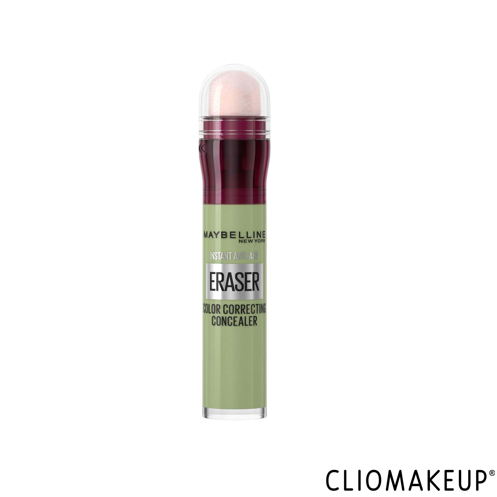recensione-correttore-verde-maybelline-instant-anti-age-color-correcting-concealer-copertina
