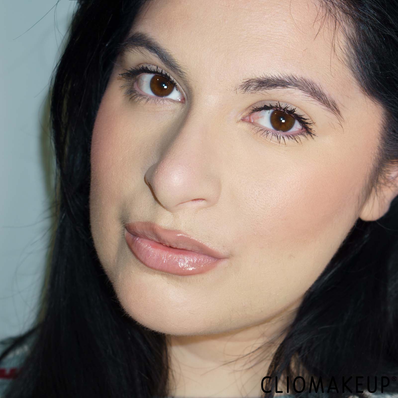 recensione-correttore-verde-maybelline-instant-anti-age-color-correcting-concealer-copertura