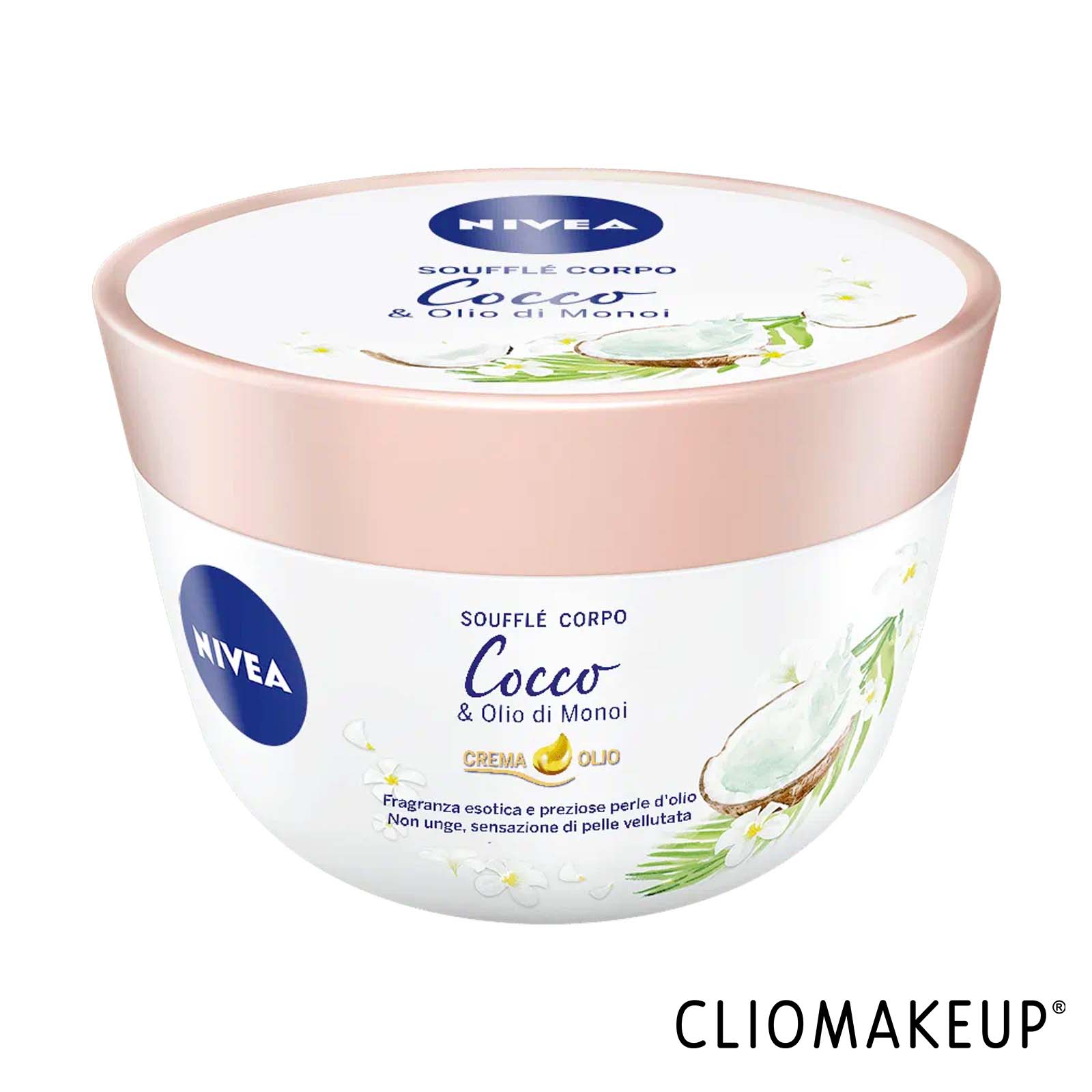 recensione-crema-corpo-nivea-soufflè-corpo-cocco-e-olio-di-monoi-cover