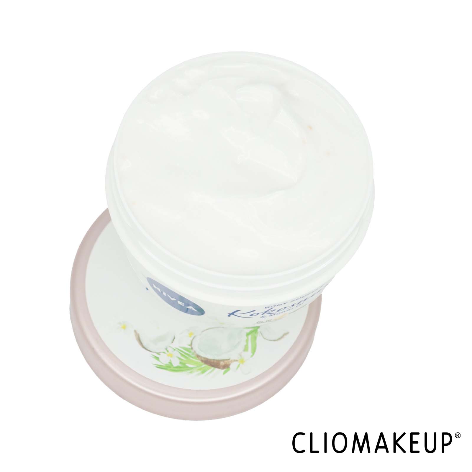 recensione-crema-corpo-nivea-soufflè-corpo-cocco-e-olio-di-monoi-formulazione