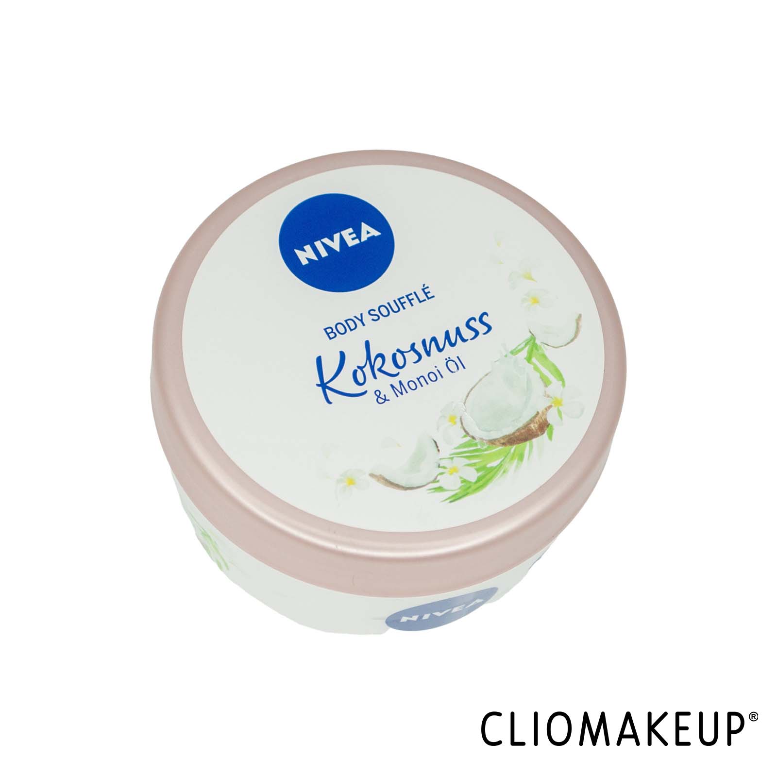 recensione-crema-corpo-nivea-soufflè-corpo-cocco-e-olio-di-monoi-packaging-primario