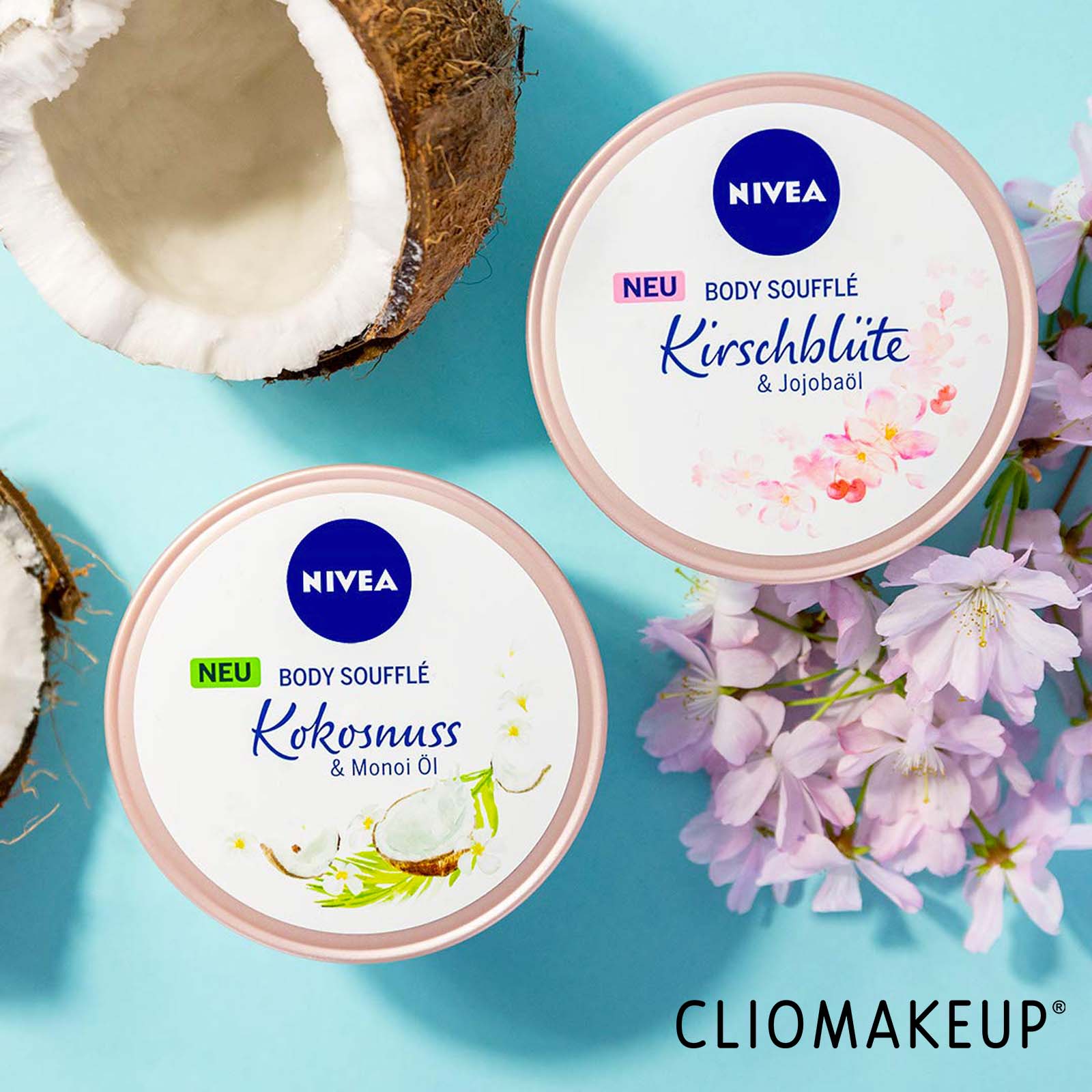 recensione-crema-corpo-nivea-soufflè-corpo-cocco-e-olio-di-monoi-profumazione-cocco
