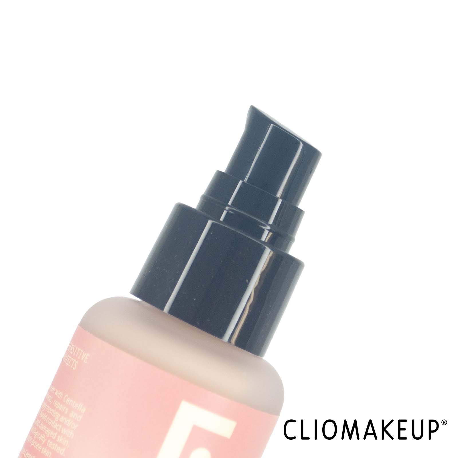 recensione-crema-viso-cica-calm-moisturising-cream-applicatore