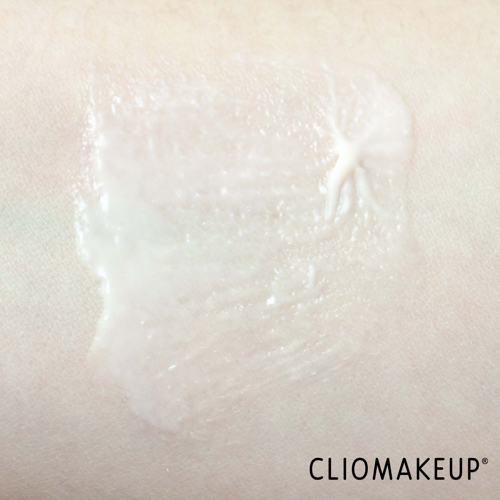 recensione-crema-viso-cica-calm-moisturising-cream-formulazione