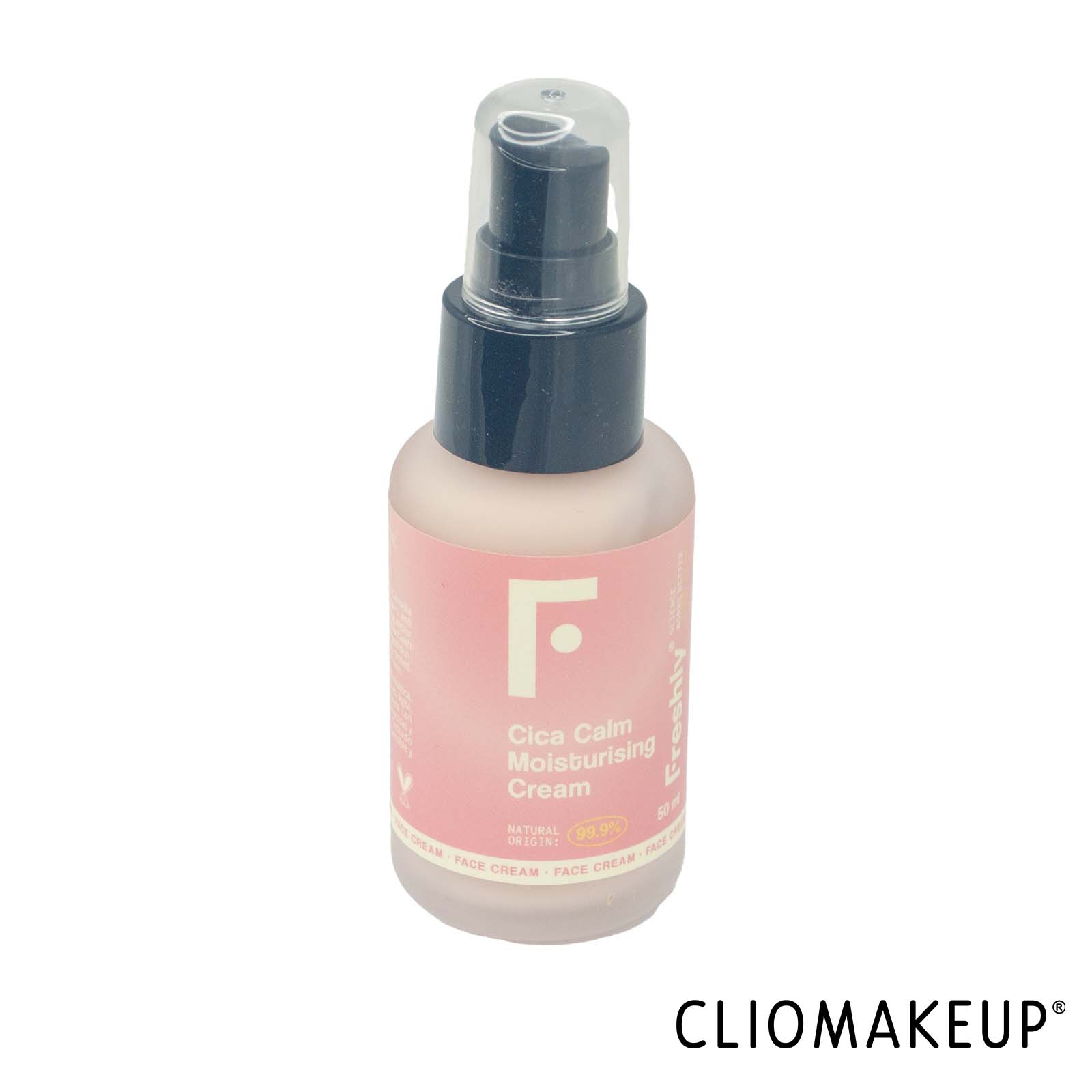 recensione-crema-viso-cica-calm-moisturising-cream-packaging-primario