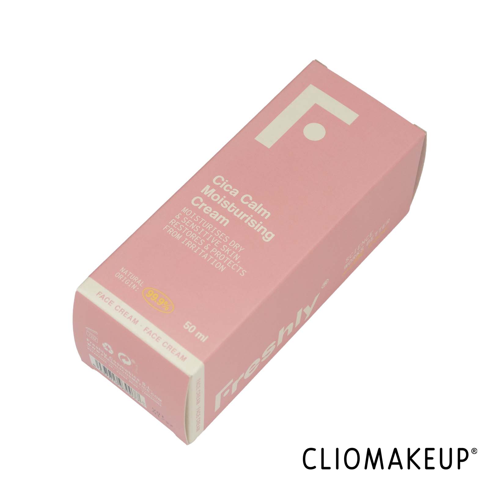 recensione-crema-viso-cica-calm-moisturising-cream-packaging-secondario