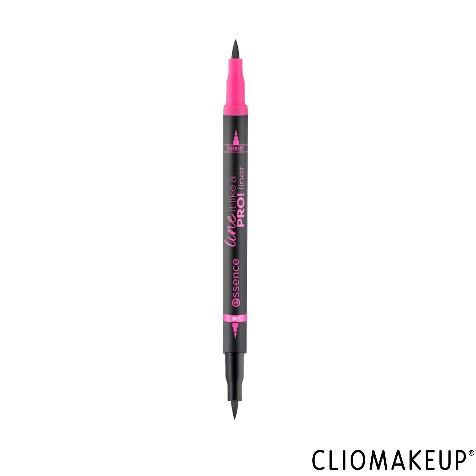 recensione-eyeliner-essence-line-it-like-a-pro-eyeliner-copertina