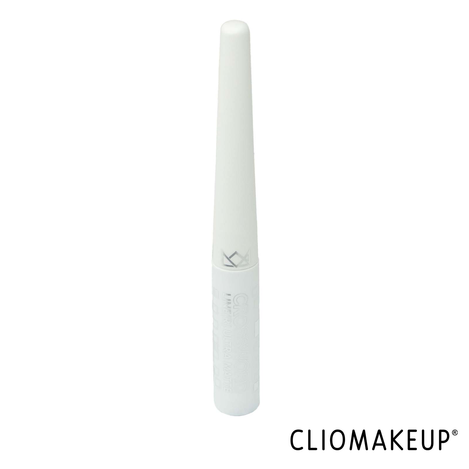 recensione-eyeliner-extralandia-crossword-liner-ultra-matte-packaging-primario-close-up