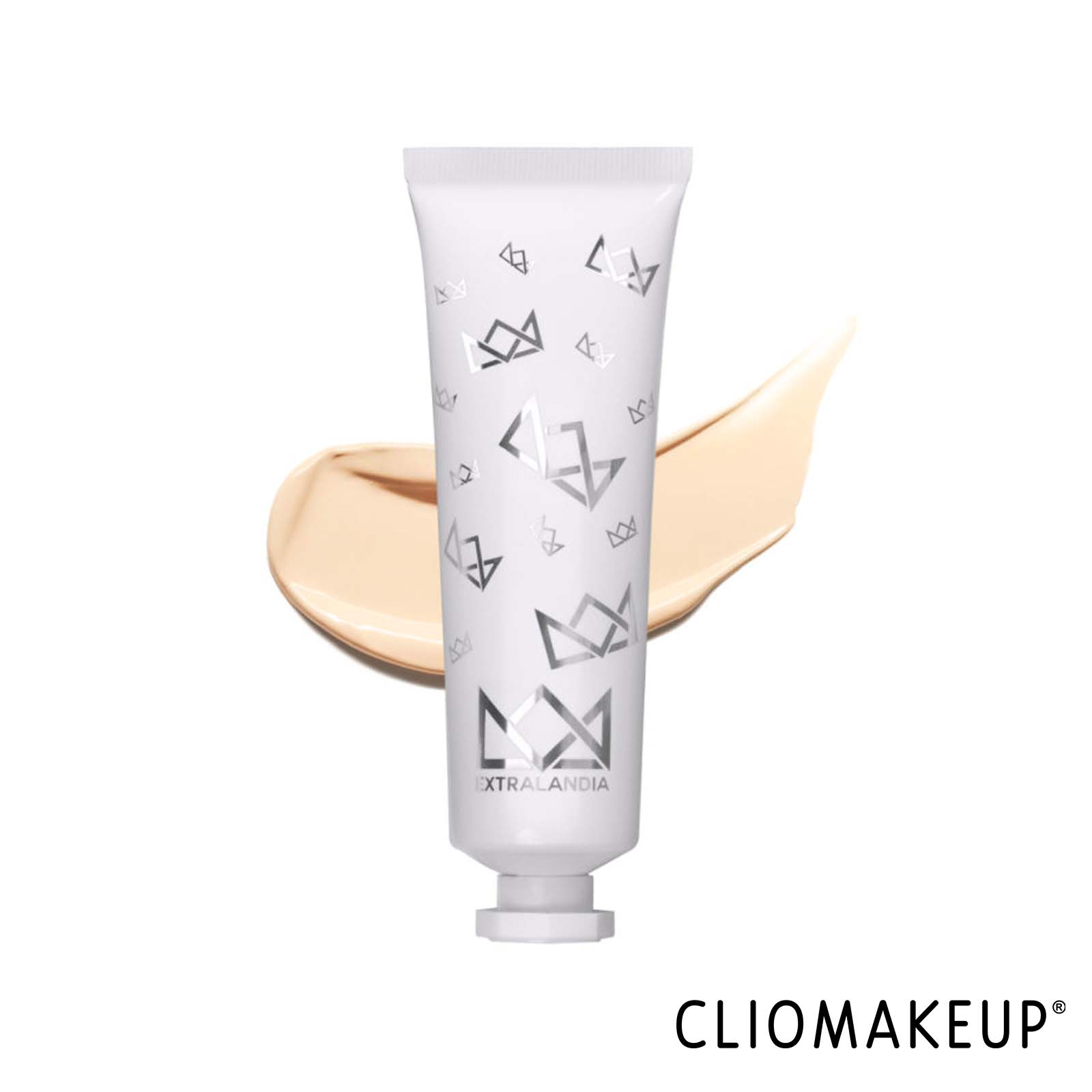 recensione-fondotinta-extralandia-hydrogel-skin-color-cover
