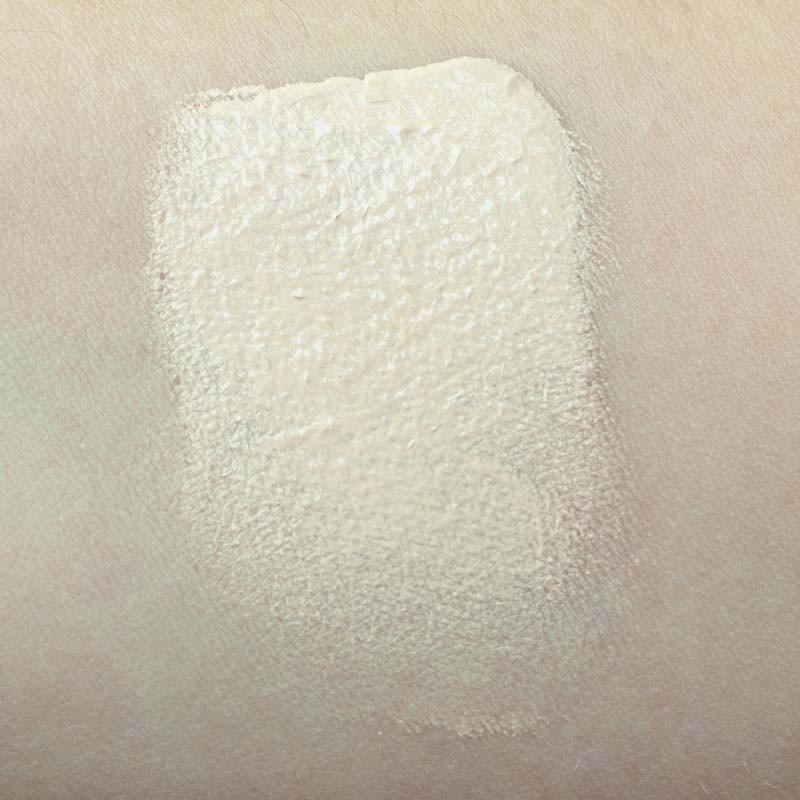 recensione-fondotinta-extralandia-hydrogel-skin-color-formulazione