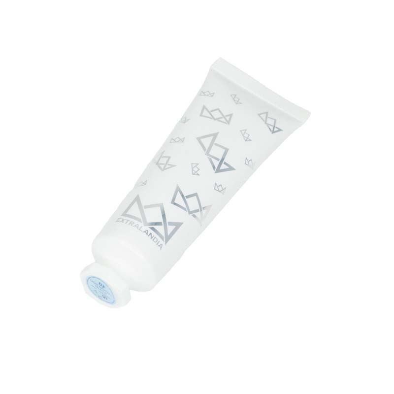 recensione-fondotinta-extralandia-hydrogel-skin-color-packaging-primario