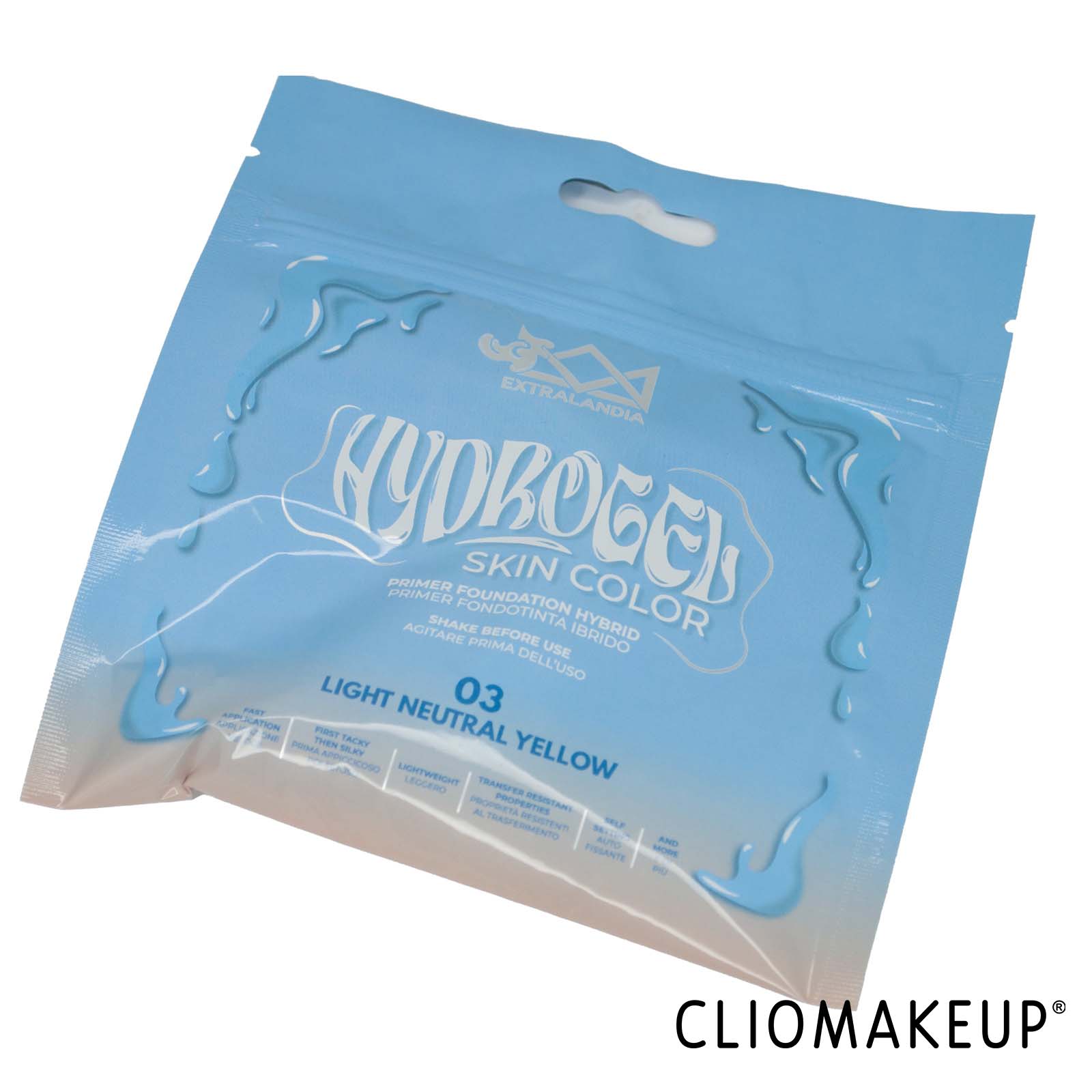 recensione-fondotinta-extralandia-hydrogel-skin-color-packaging-secondario
