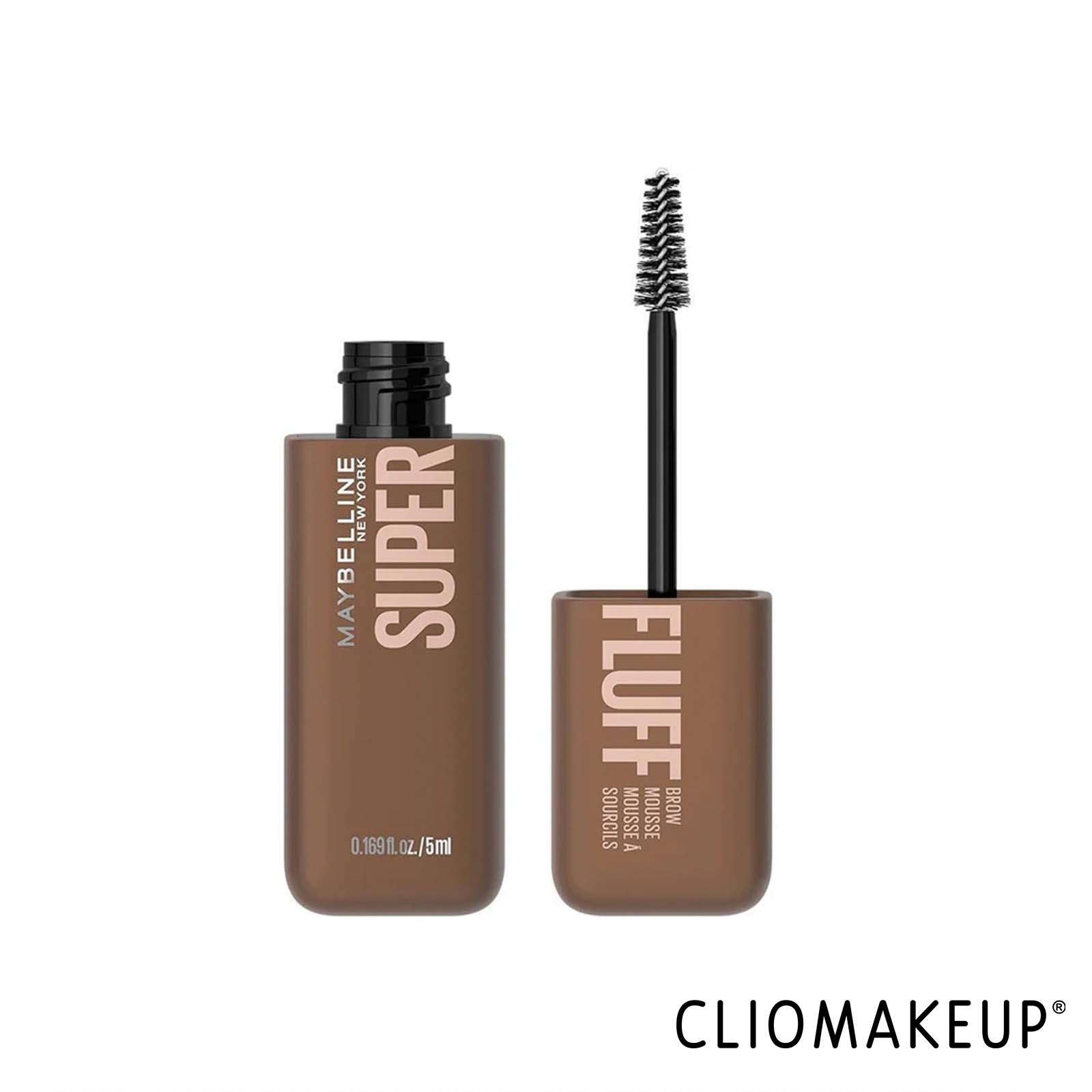 recensione-gel-sopracciglia-maybelline-super-fluff-brow-mousse-recensione-gel-sopracciglia-maybelline-super-fluff-cover