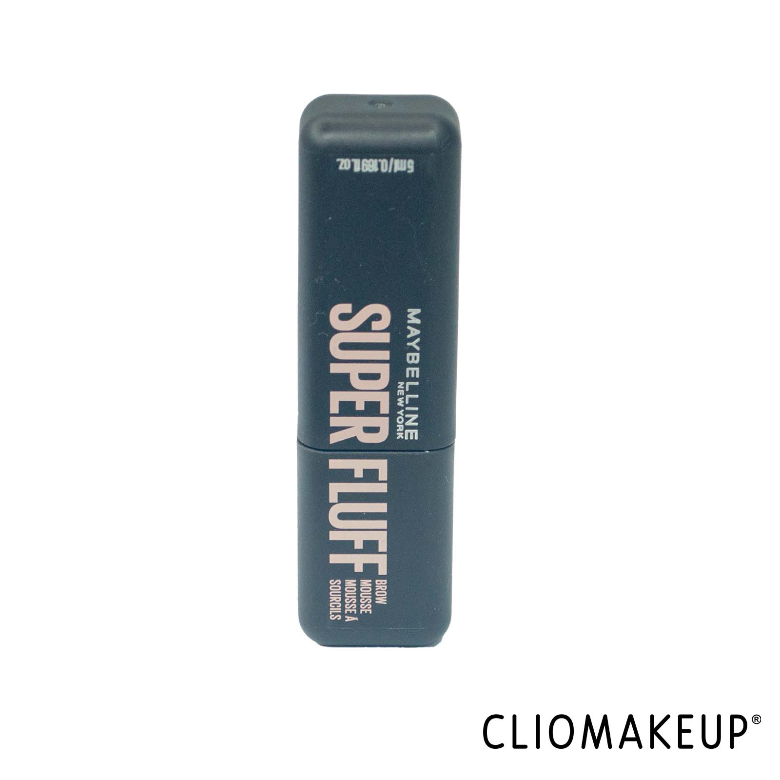 recensione-gel-sopracciglia-maybelline-super-fluff-brow-mousse-recensione-gel-sopracciglia-maybelline-super-fluff-packaging-primario-close-up