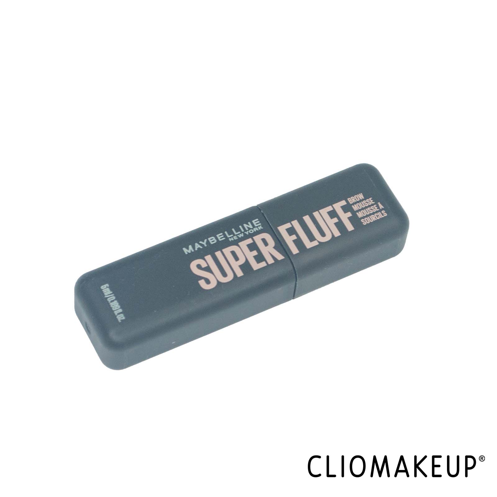 recensione-gel-sopracciglia-maybelline-super-fluff-brow-mousse-recensione-gel-sopracciglia-maybelline-super-fluff-packaging-primario