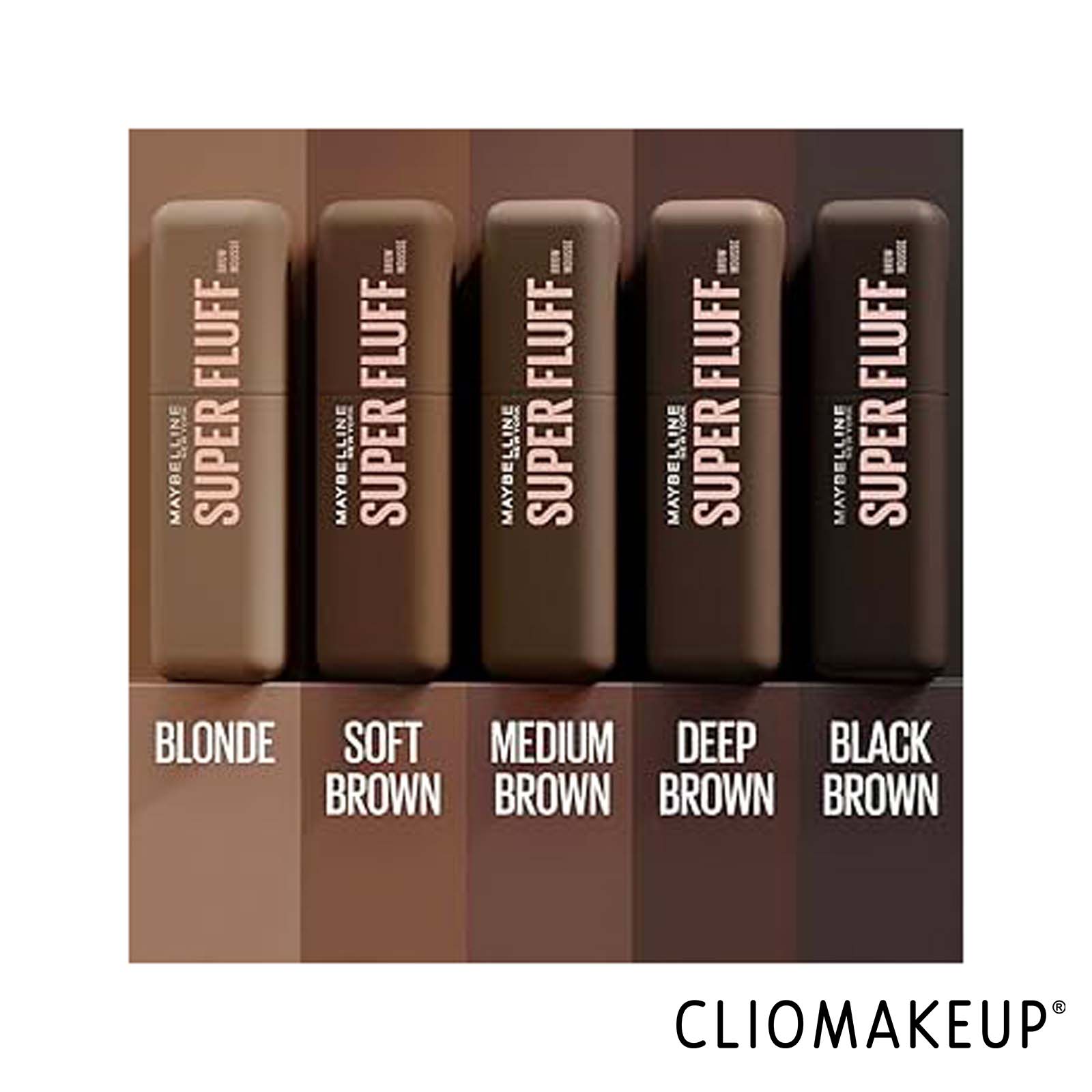 recensione-gel-sopracciglia-maybelline-super-fluff-brow-mousse-recensione-gel-sopracciglia-maybelline-super-fluff-shades-disponibili