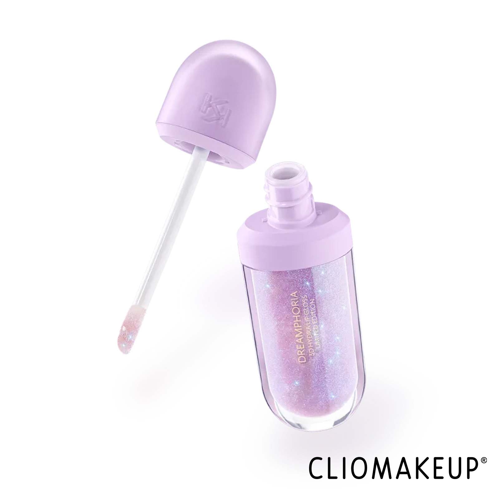 recensione-gloss-kiko-dreamphoria-3d-hydra-lip-gloss-limited-edition-cover