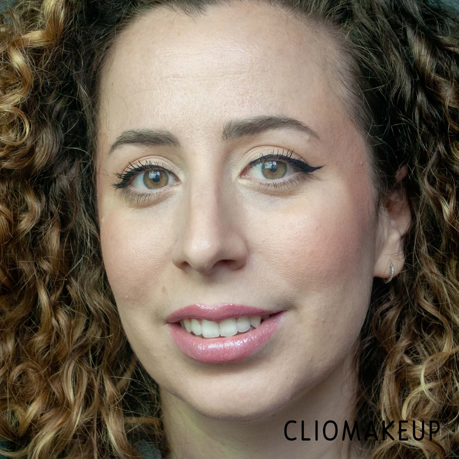 recensione-gloss-kiko-dreamphoria-3d-hydra-lip-gloss-limited-edition-look-finale