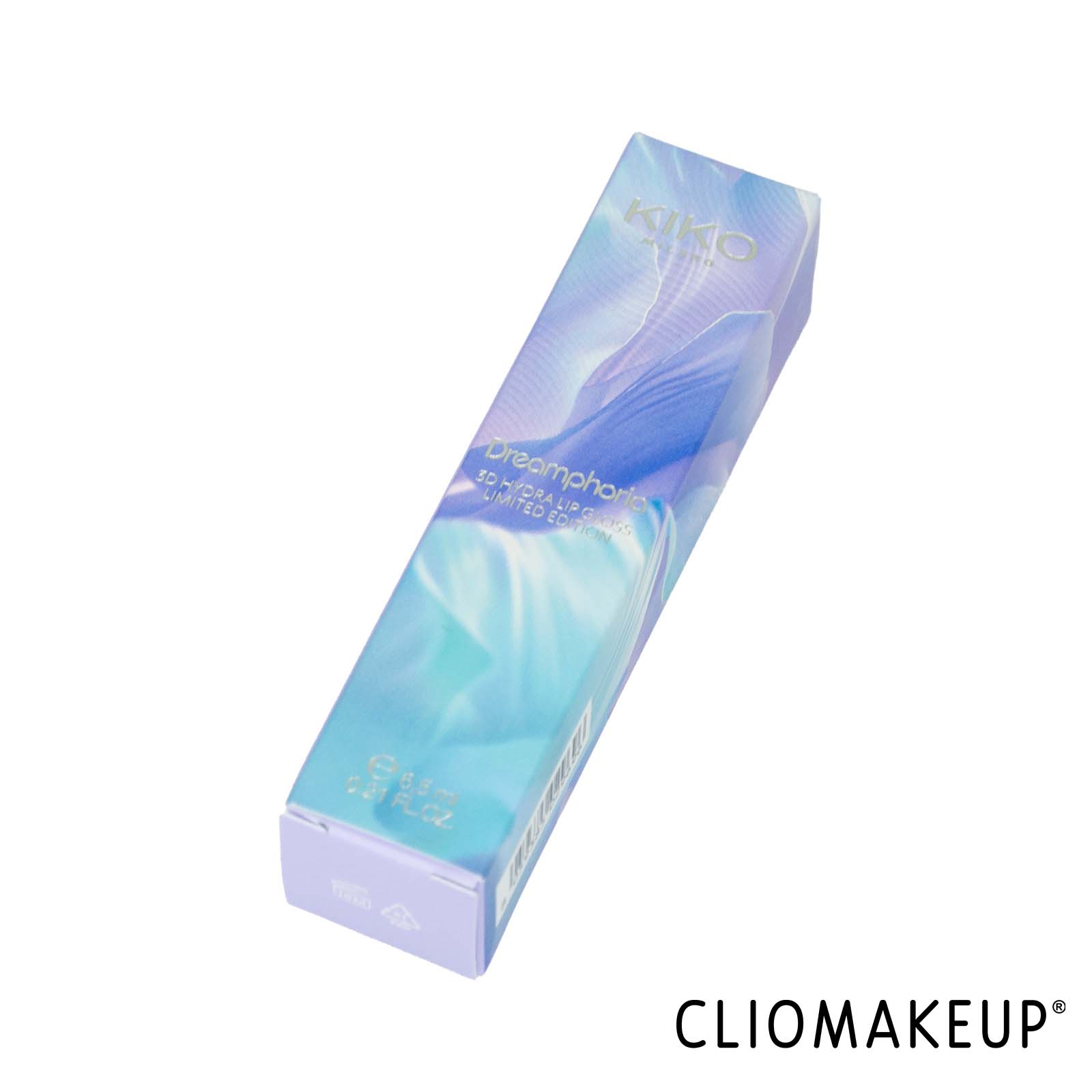 recensione-gloss-kiko-dreamphoria-3d-hydra-lip-gloss-limited-edition-packaging-secondario