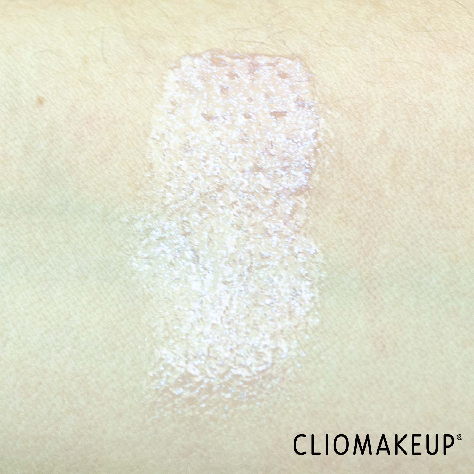 recensione-gloss-kiko-dreamphoria-3d-hydra-lip-gloss-limited-edition-swatch
