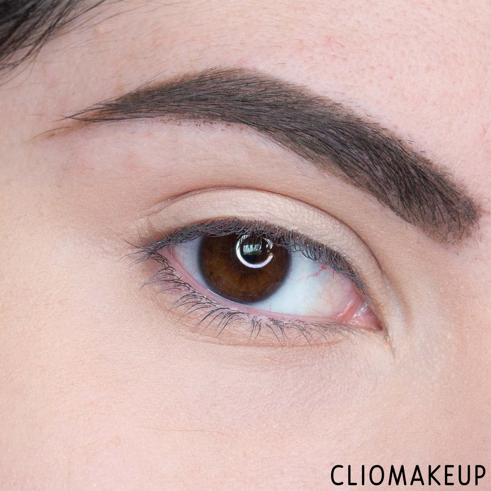 recensione-mascara-extralandia-hacker-mascara-ciglia-naturali