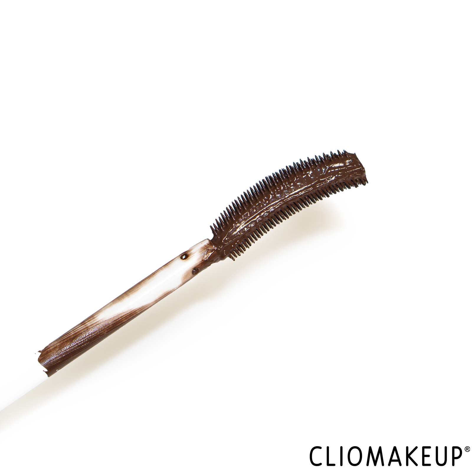 recensione-mascara-extralandia-hacker-mascara-close-up