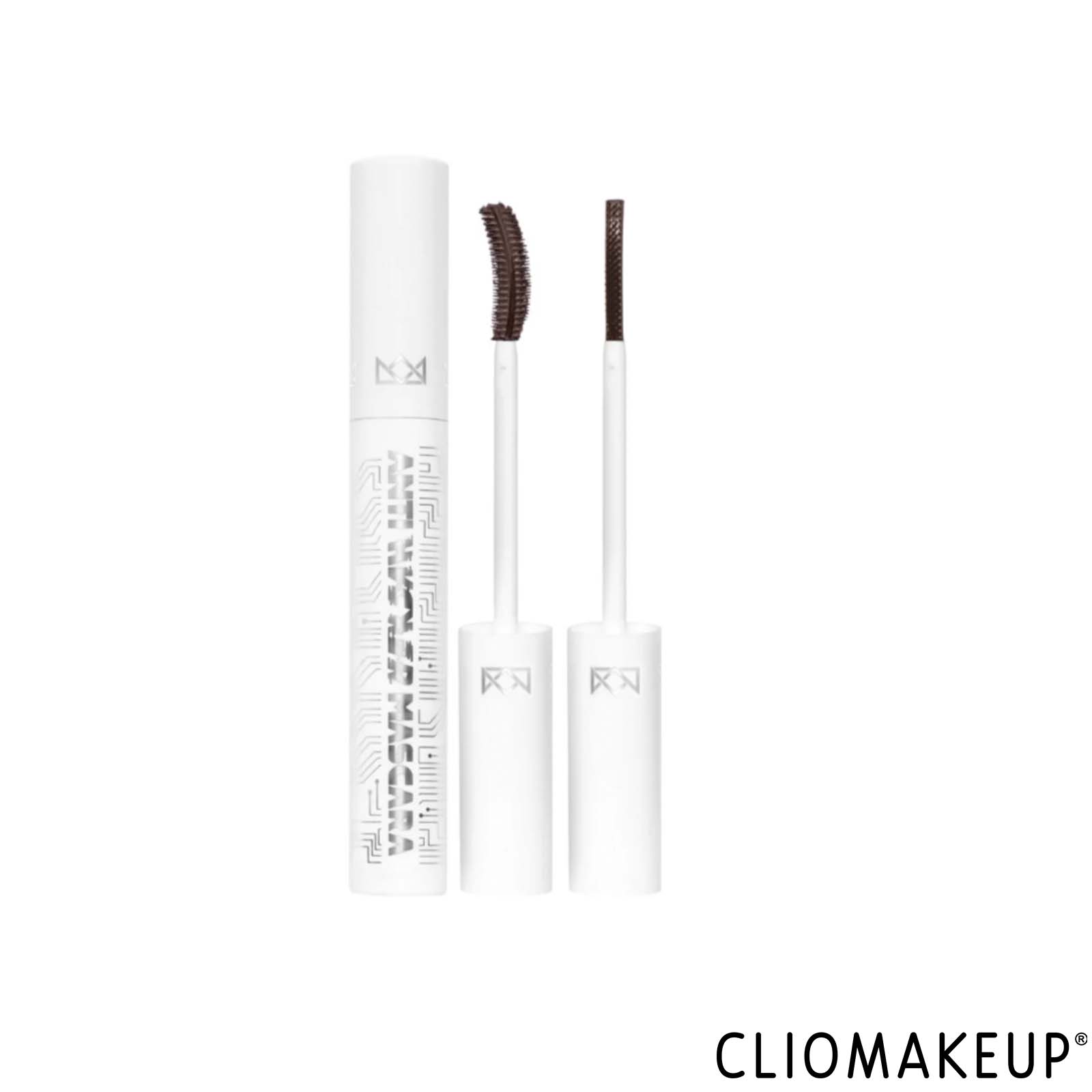 recensione-mascara-extralandia-hacker-mascara-copertina