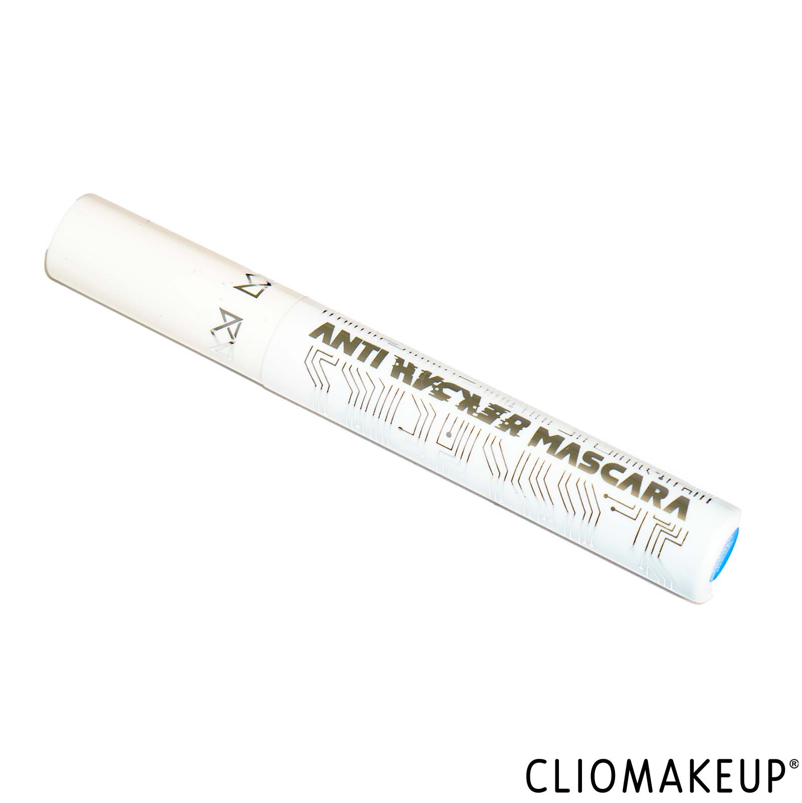recensione-mascara-extralandia-hacker-mascara-pack-primario