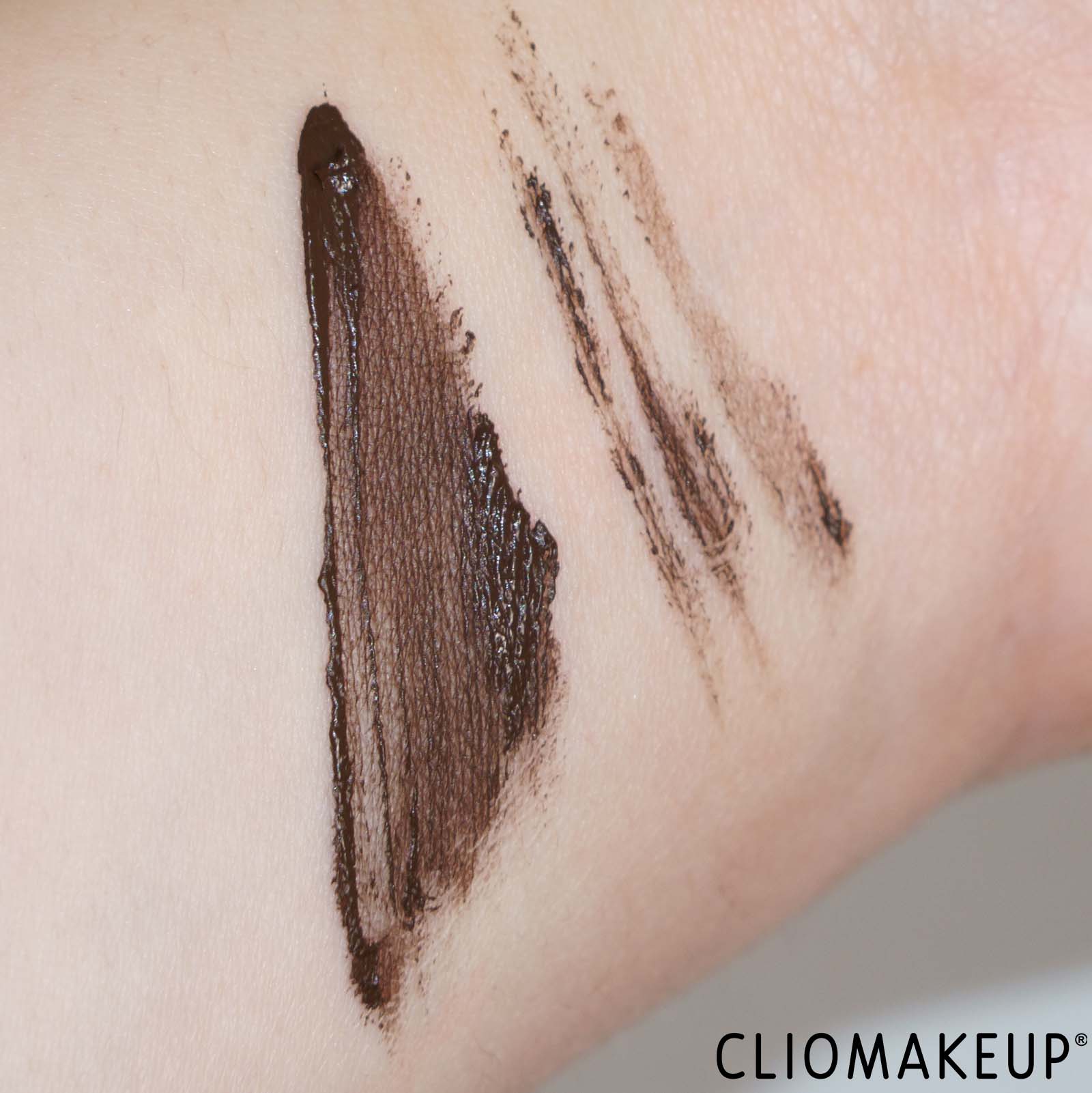recensione-mascara-extralandia-hacker-mascara-swatch