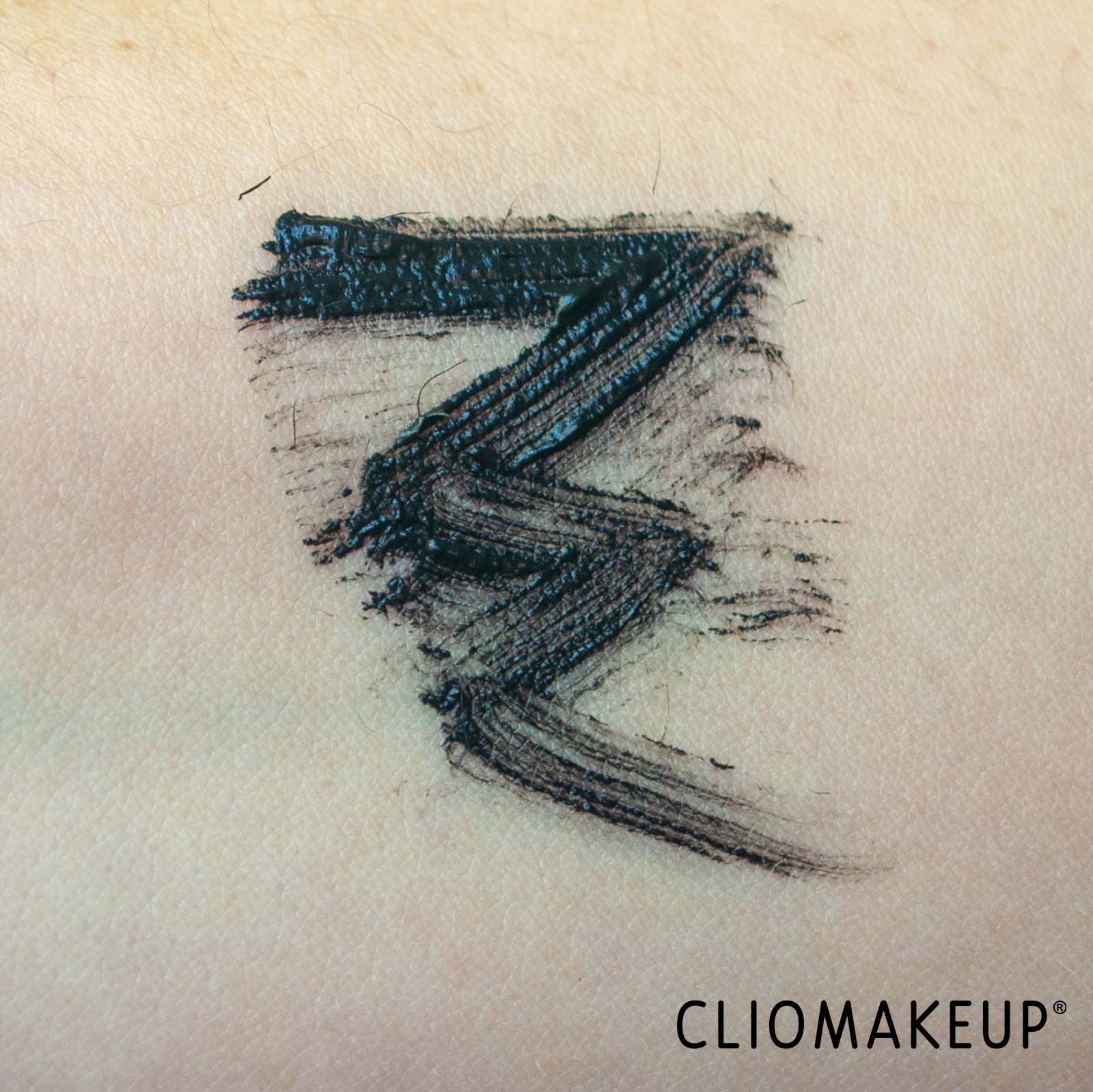 recensione-mascara-kiko-dreamphoria-mad-about-black-stretching-mascara-formulazione