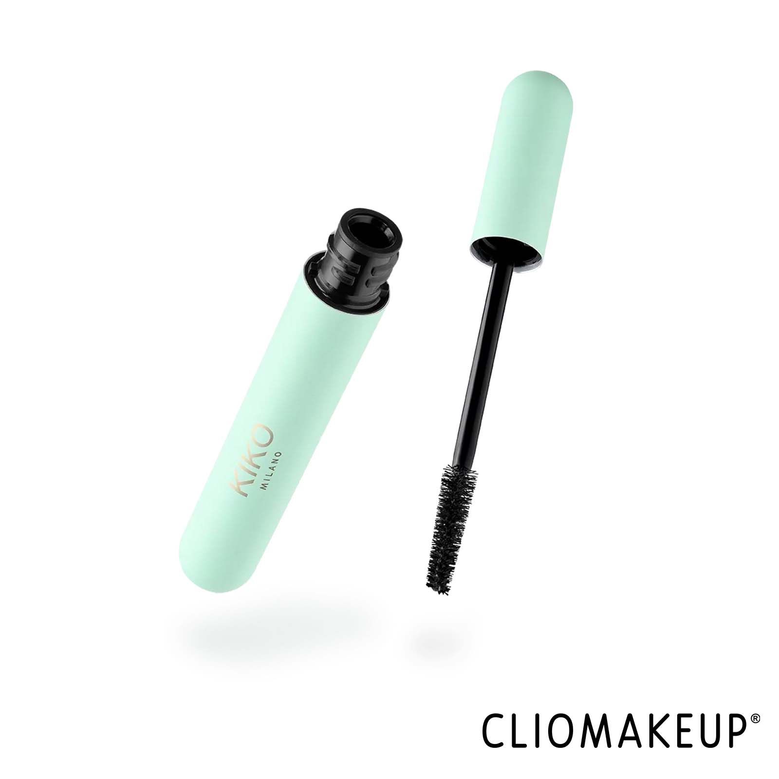 recensione-mascara-kiko-dreamphoria-mad-about-black-stretching-mascara-hero