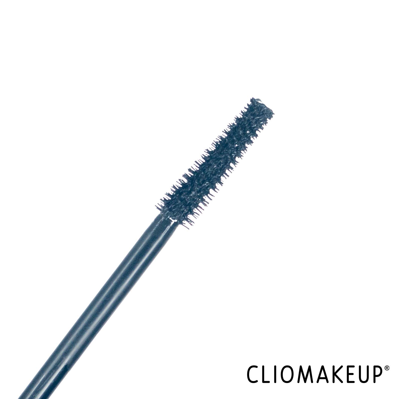 recensione-mascara-kiko-dreamphoria-mad-about-black-stretching-mascara-scovolino