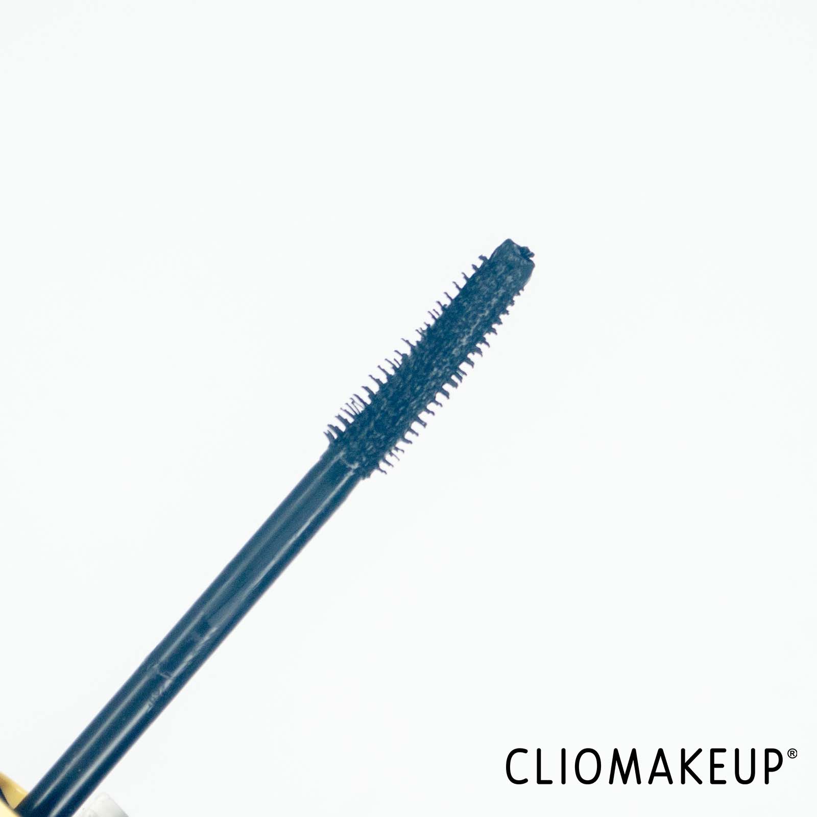 recensione-mascara-maybelline-colossal-bubble-mascara-applicatore