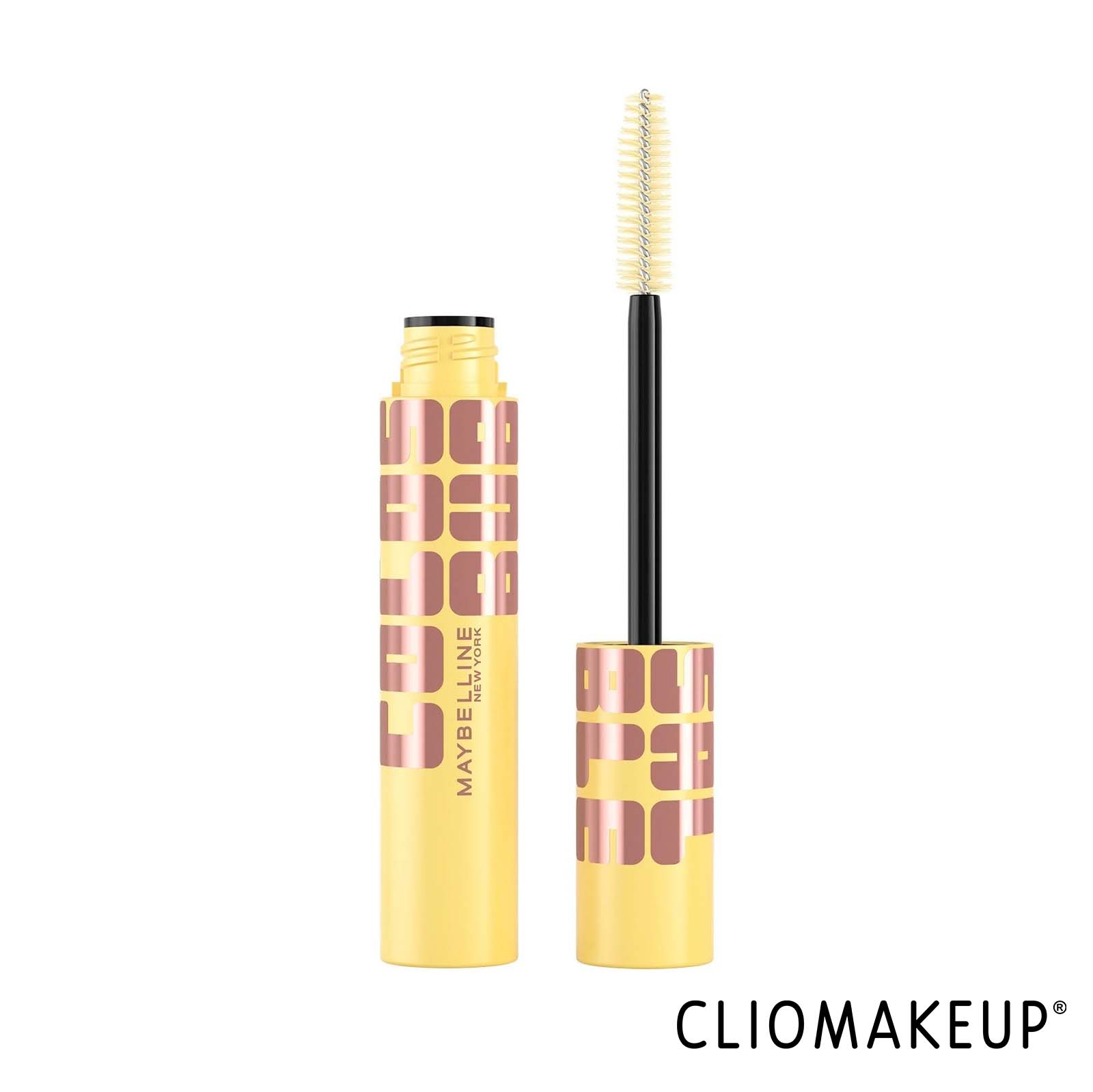 recensione-mascara-maybelline-colossal-bubble-mascara-cover