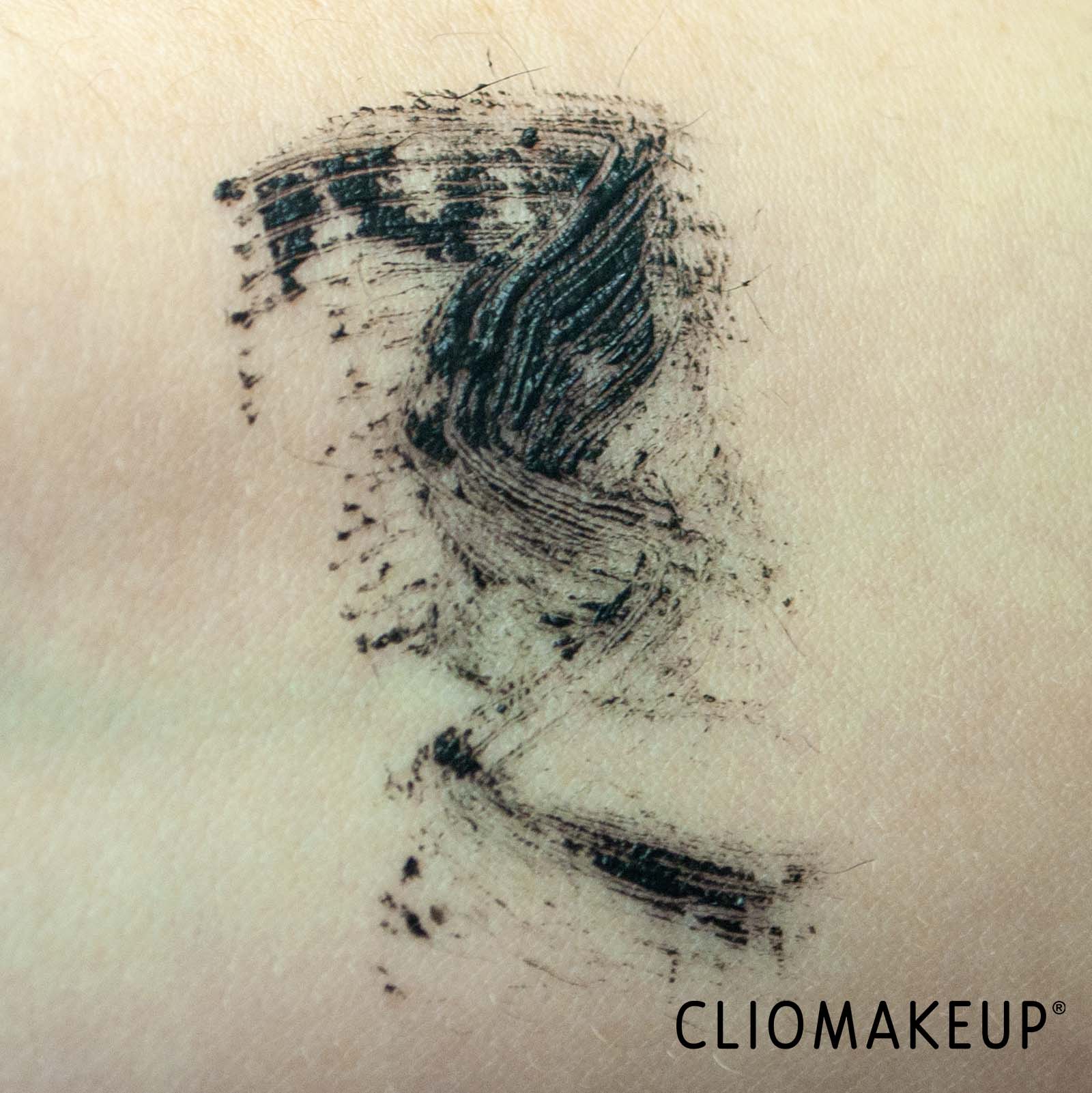 recensione-mascara-maybelline-colossal-bubble-mascara-formulazione
