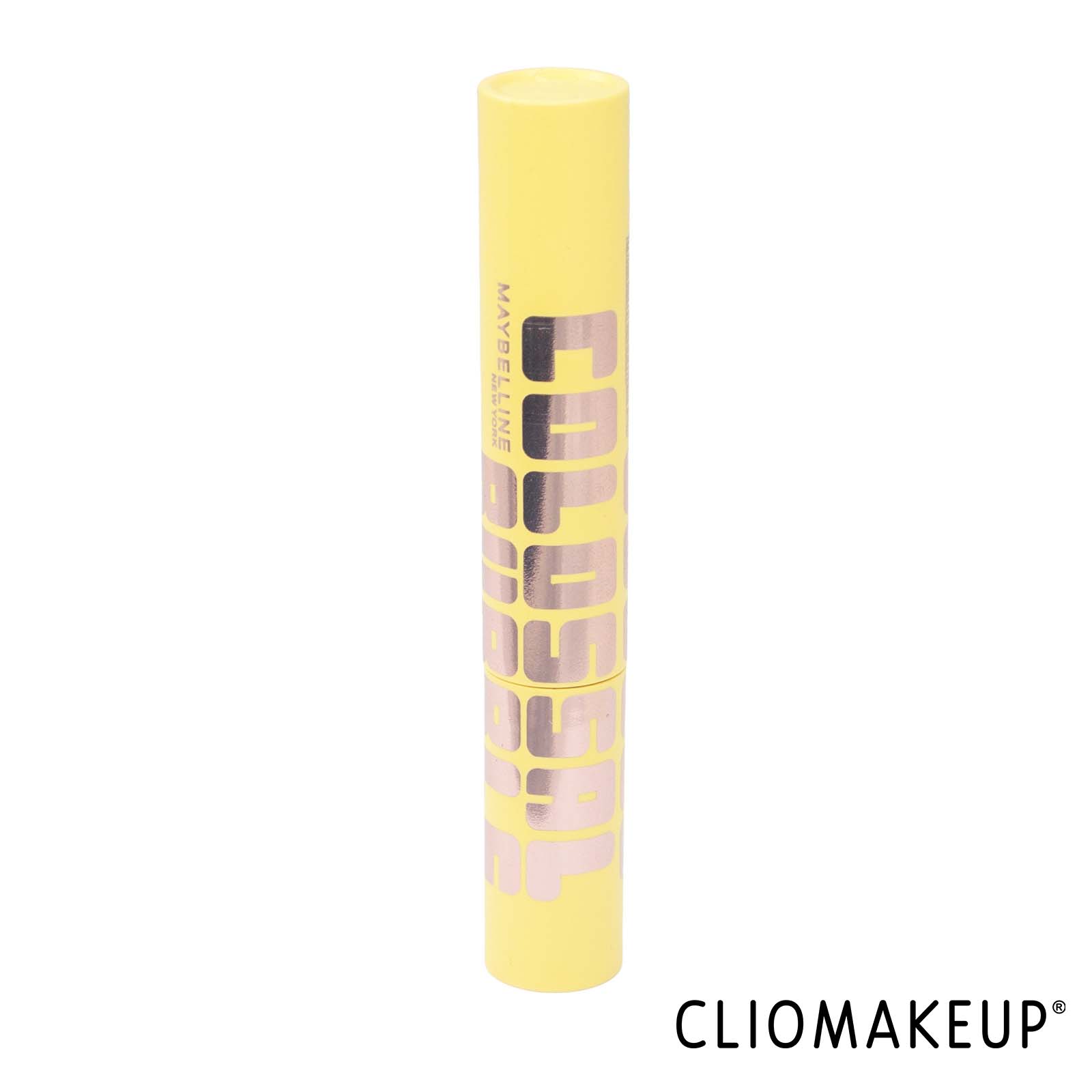 recensione-mascara-maybelline-colossal-bubble-mascara-packaging-primario-close-up