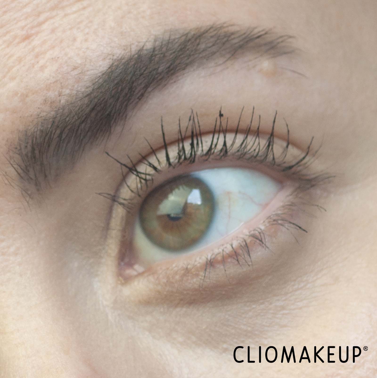 recensione-mascara-maybelline-colossal-bubble-mascara-prima-passata