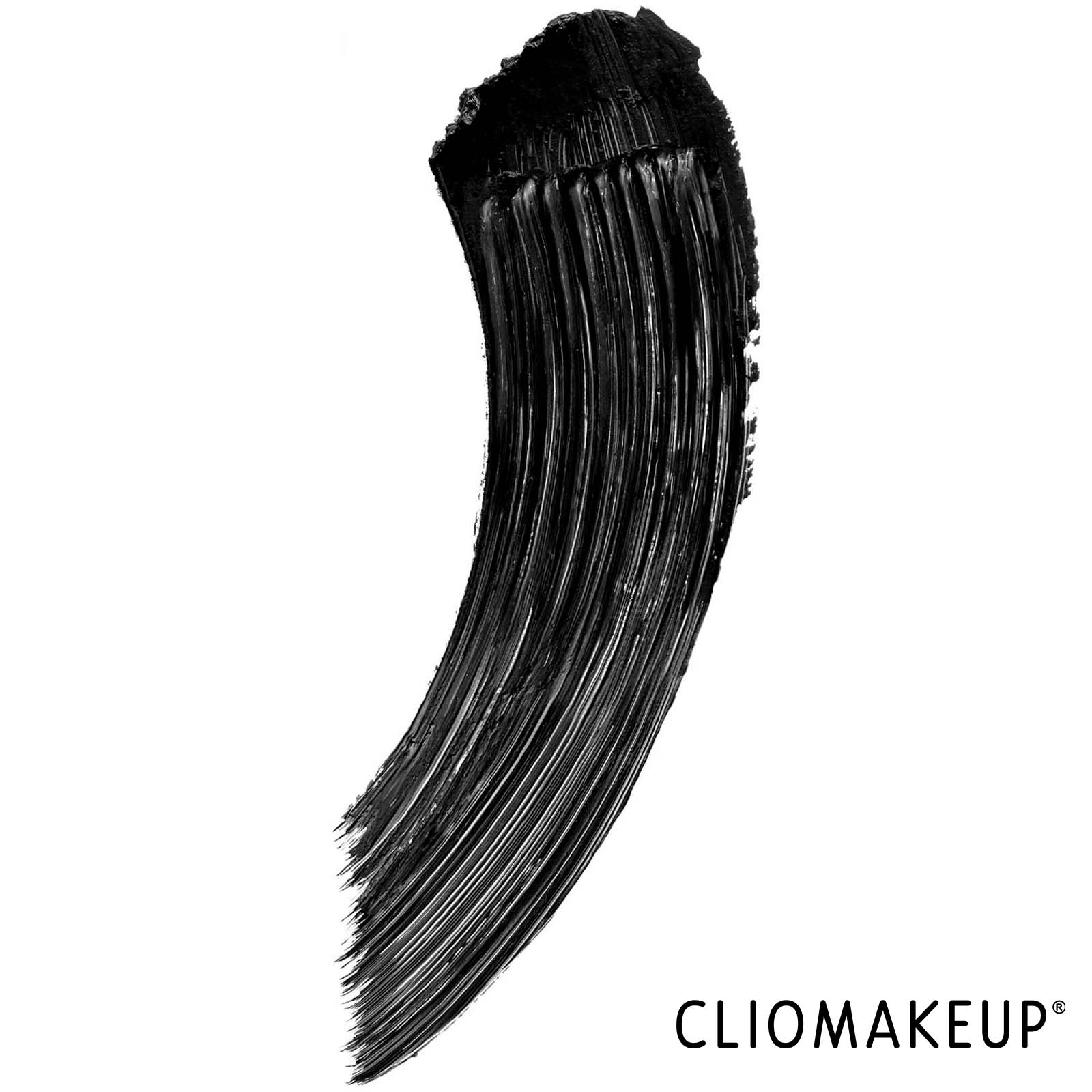 recensione-mascara-maybelline-colossal-bubble-mascara-texture