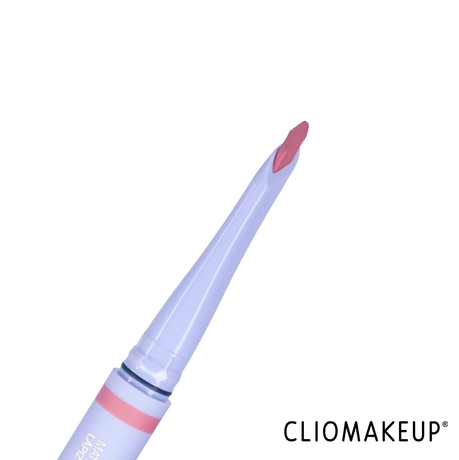 recensione-matita-labbra-kiko-dreamphoria-edge-of-reason-lip-definer-applicatore