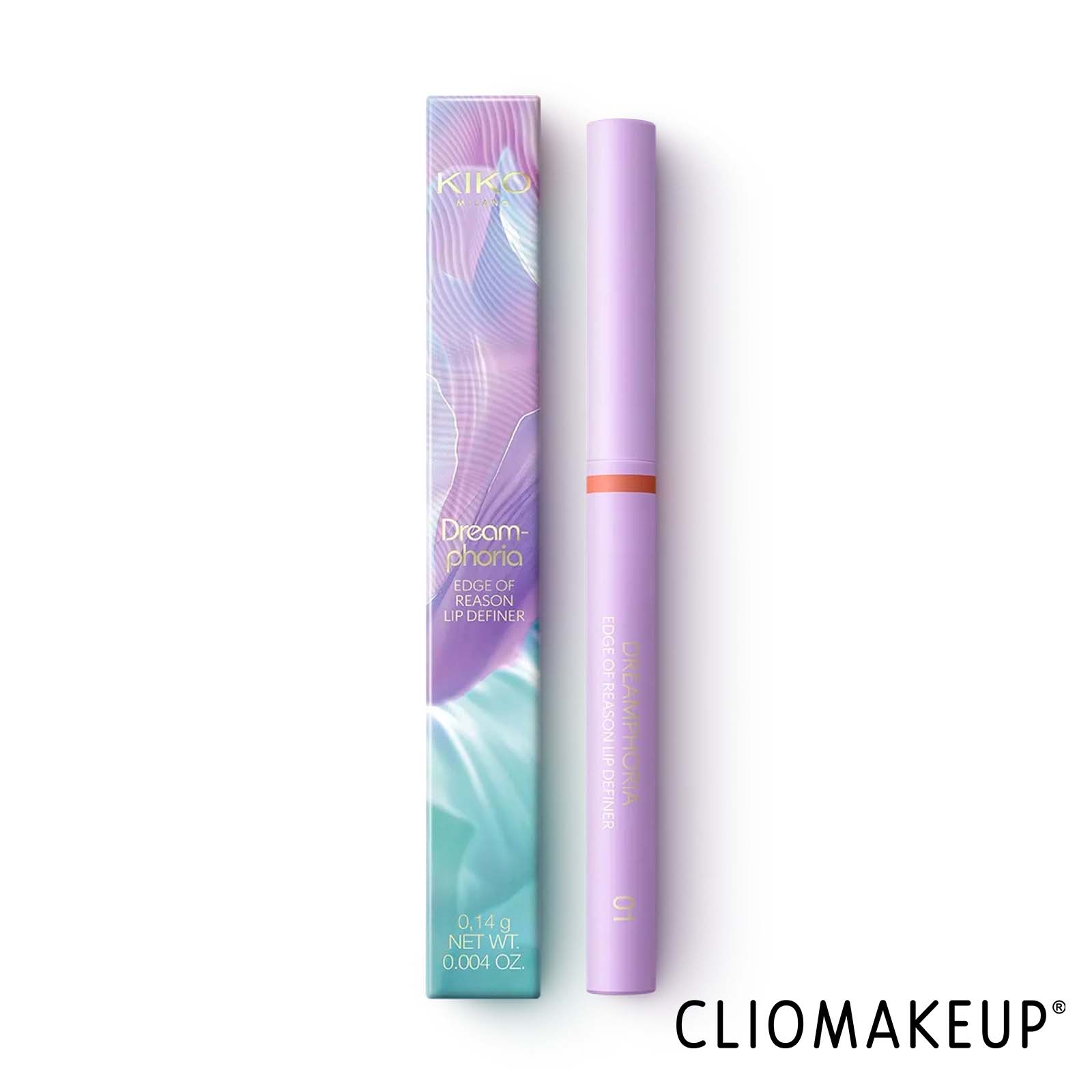 recensione-matita-labbra-kiko-dreamphoria-edge-of-reason-lip-definer-cover