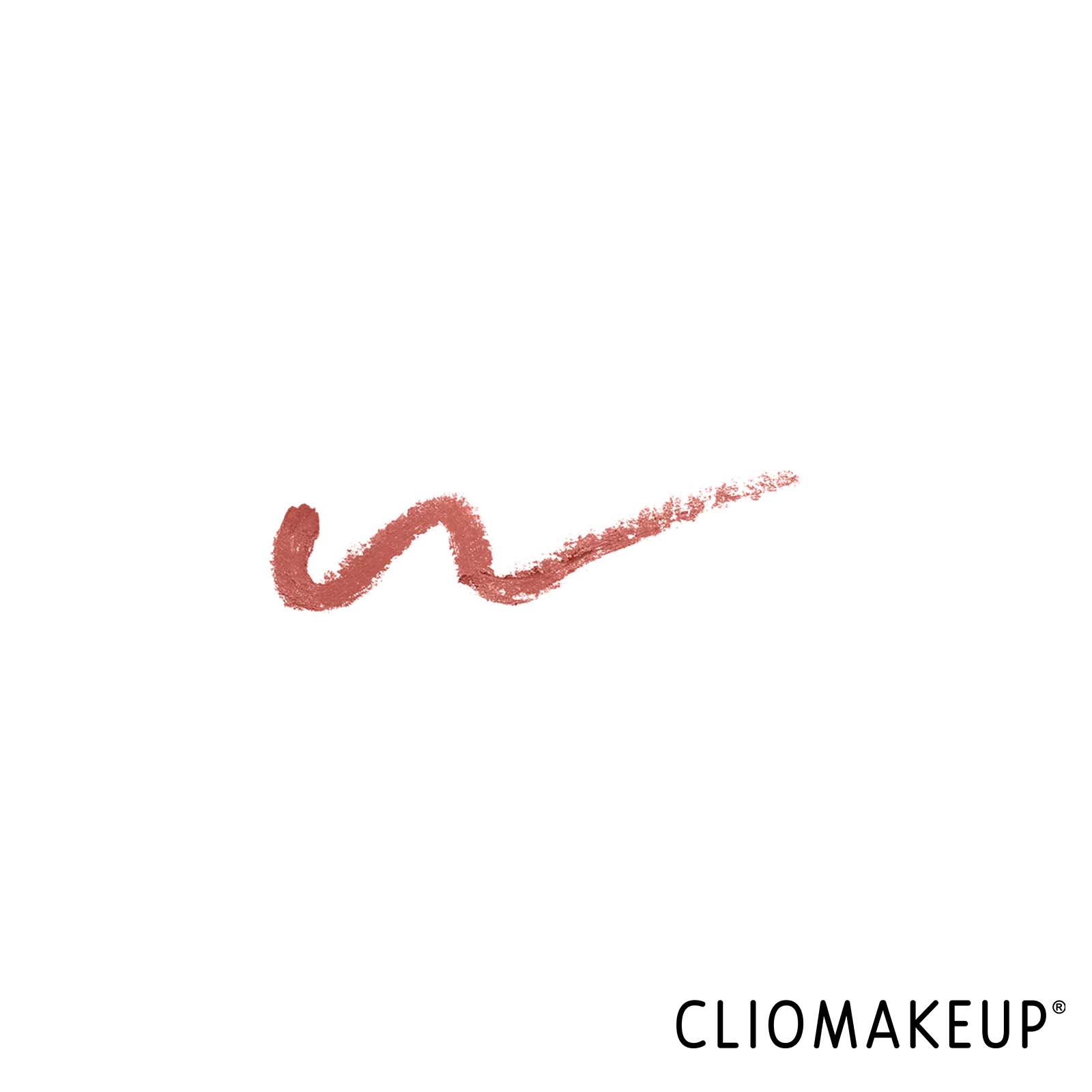 recensione-matita-labbra-kiko-dreamphoria-edge-of-reason-lip-definer-formulazione