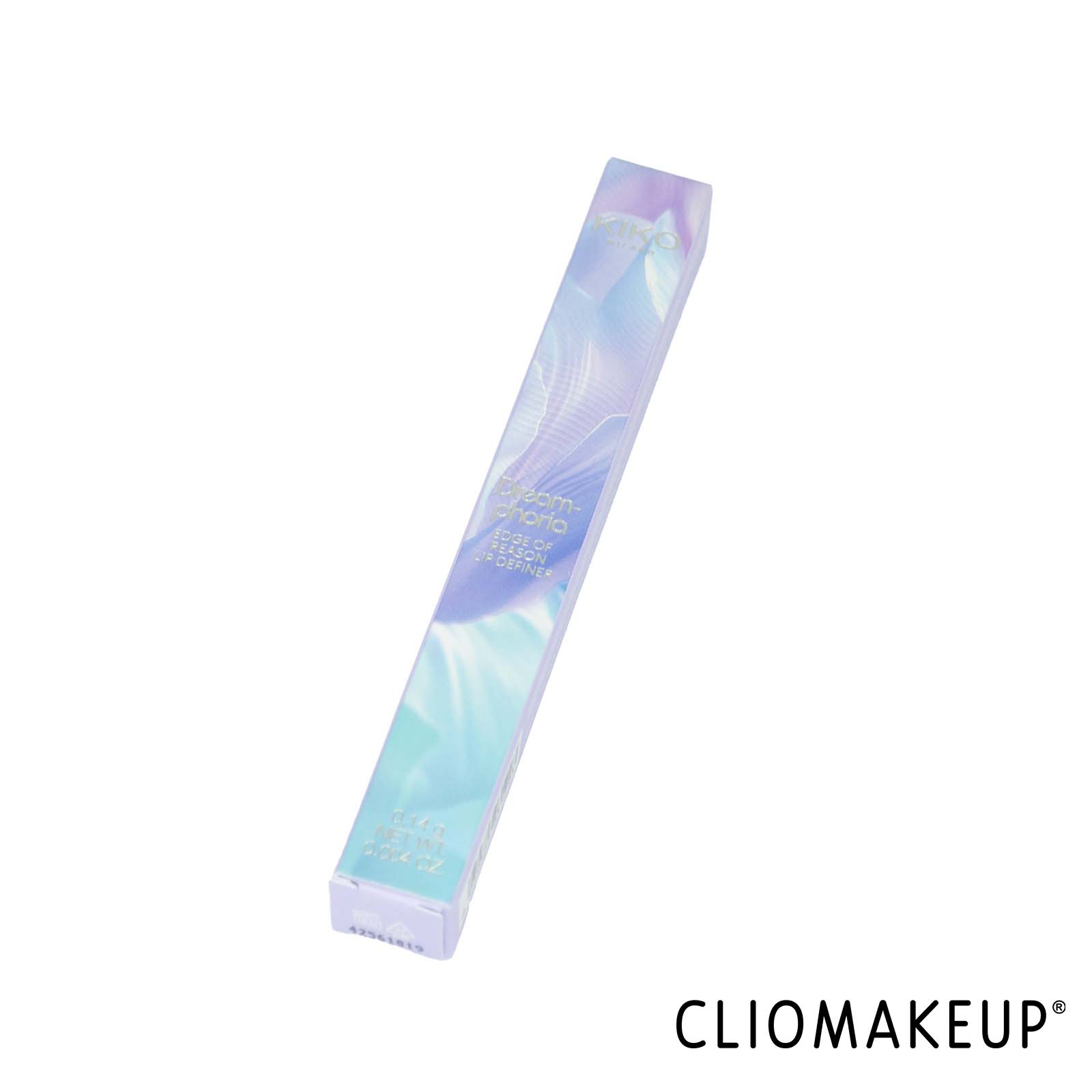 recensione-matita-labbra-kiko-dreamphoria-edge-of-reason-lip-definer-packaging-secondario
