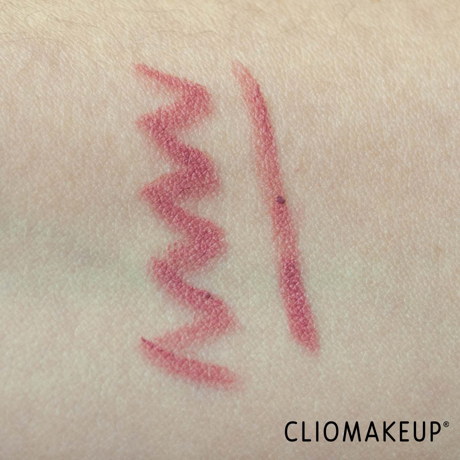 recensione-matita-labbra-kiko-dreamphoria-edge-of-reason-lip-definer-swatches