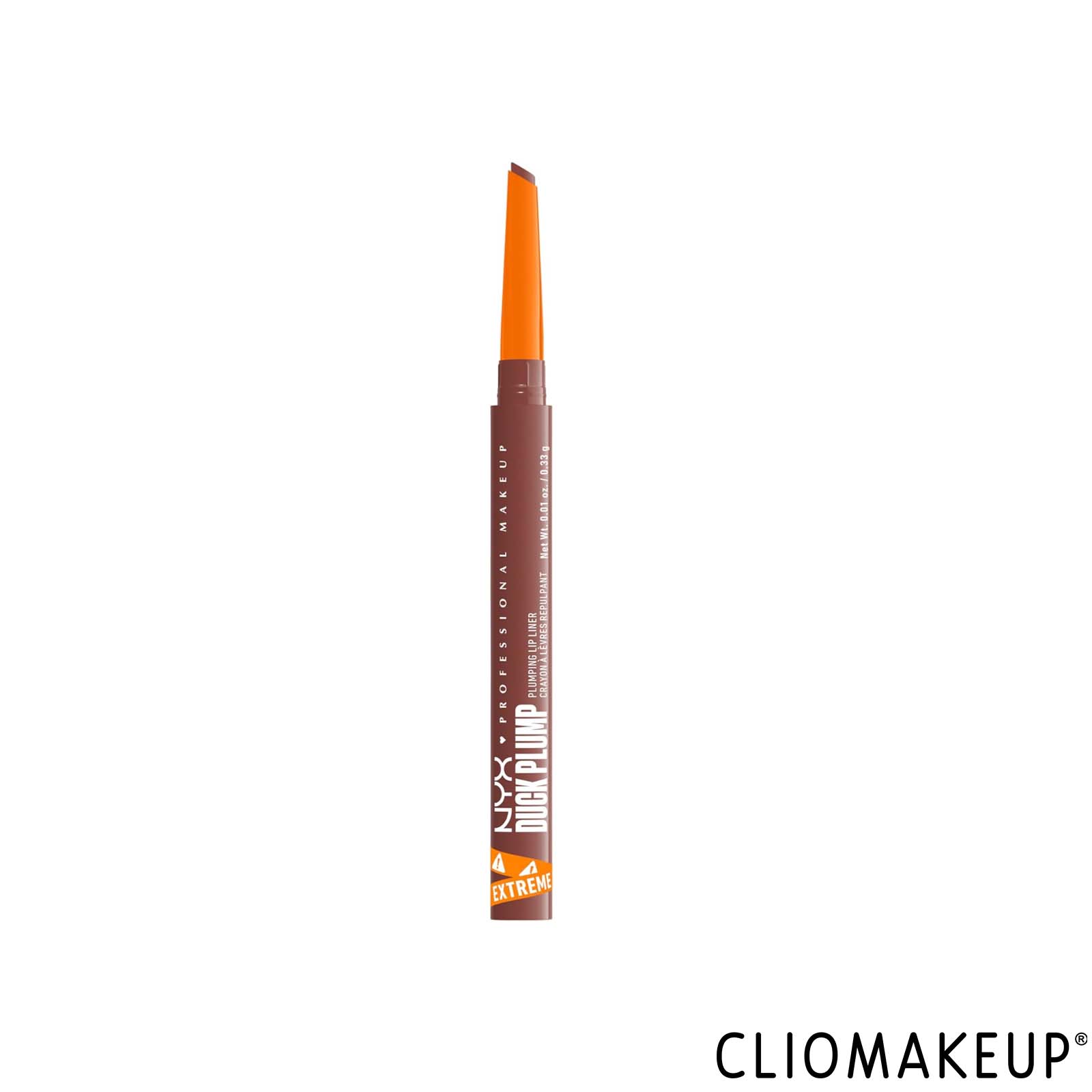 recensione-matita-labbra-nyx-duck-plump-plumping-lip-liner-copertinaù