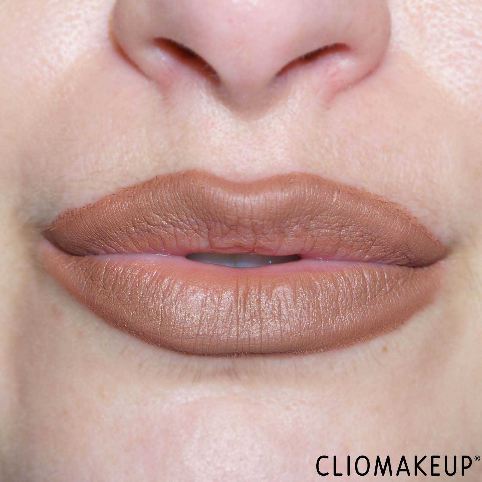 recensione-matita-labbra-nyx-duck-plump-plumping-lip-liner-scura