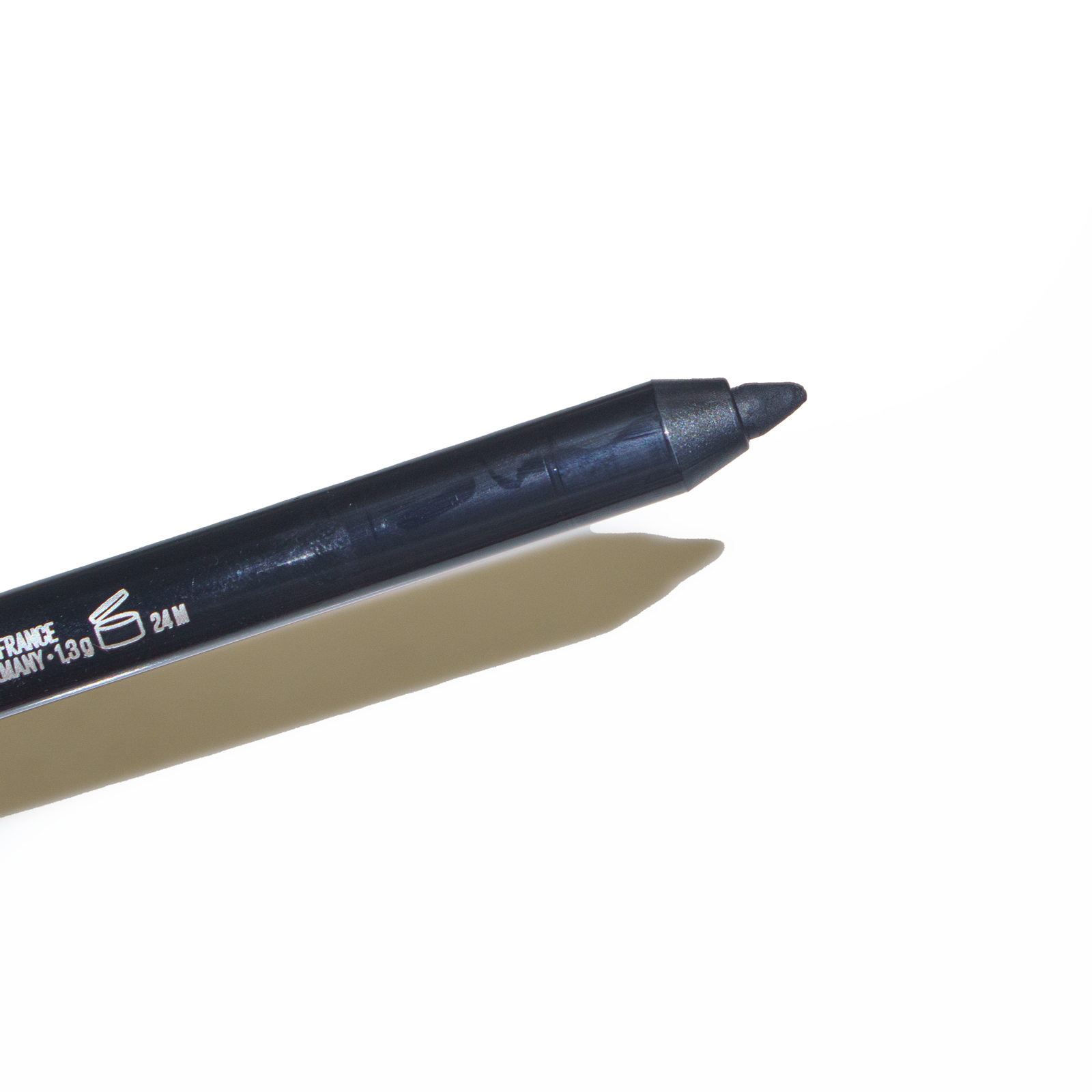 recensione-matita-occhi-maybelline-new-york-tattoo-liner-gel-pencil-close-up