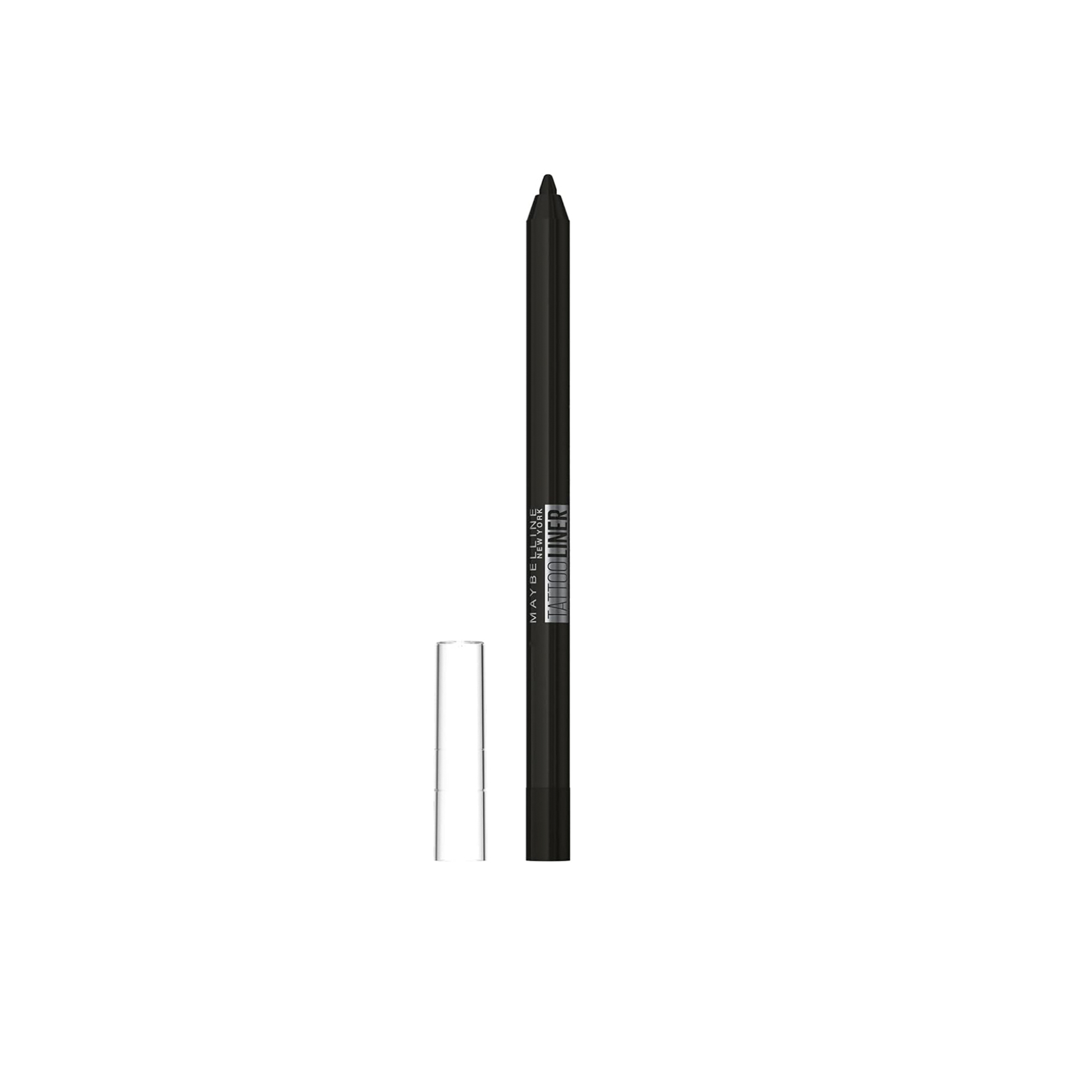 recensione-matita-occhi-maybelline-new-york-tattoo-liner-gel-pencil-copertina