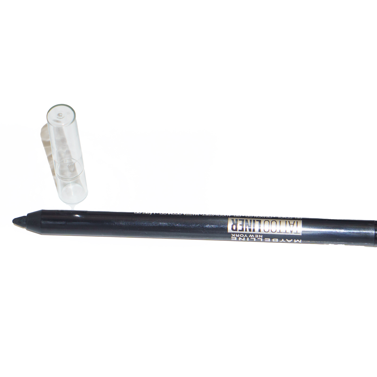 recensione-matita-occhi-maybelline-new-york-tattoo-liner-gel-pencil-pack-aperto