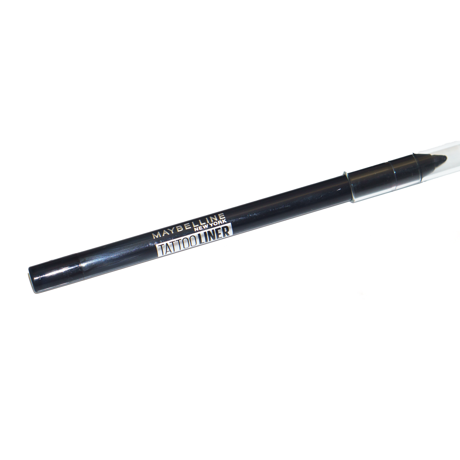 recensione-matita-occhi-maybelline-new-york-tattoo-liner-gel-pencil-pack