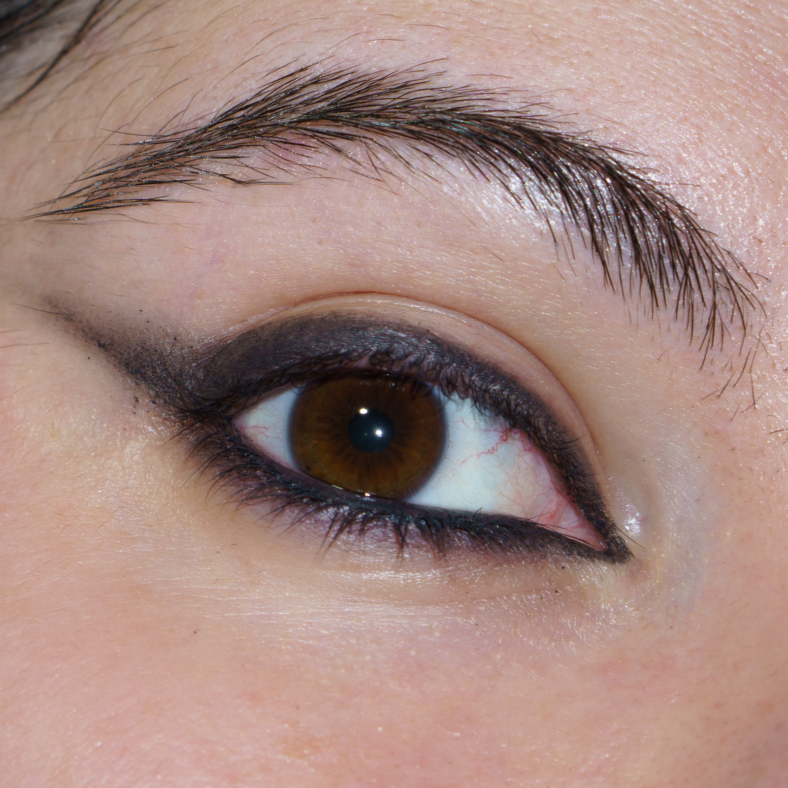 recensione-matita-occhi-maybelline-new-york-tattoo-liner-gel-pencil-sfumatura
